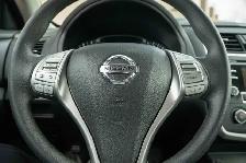 2016 NISSAN ALTIMA 2.5 - Photo 22