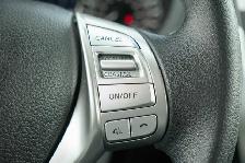2016 NISSAN ALTIMA 2.5 - Photo 23
