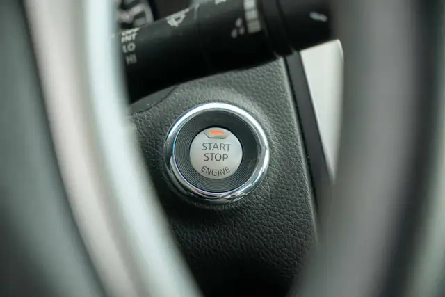 2016 NISSAN ALTIMA 2.5 - Photo 24