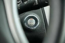 2016 NISSAN ALTIMA 2.5 - Photo 24
