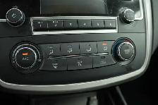 2016 NISSAN ALTIMA 2.5 - Photo 27