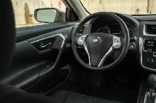 2016 NISSAN ALTIMA 2.5 - Photo 29