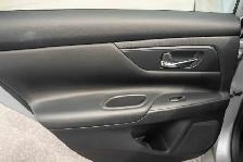 2016 NISSAN ALTIMA 2.5 - Photo 33