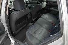 2016 NISSAN ALTIMA 2.5 - Photo 34
