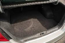 2016 NISSAN ALTIMA 2.5 - Photo 35