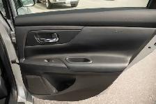 2016 NISSAN ALTIMA 2.5 - Photo 36