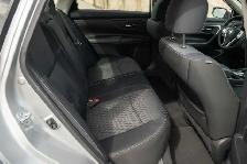 2016 NISSAN ALTIMA 2.5 - Photo 37