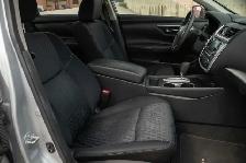 2016 NISSAN ALTIMA 2.5 - Photo 40