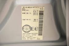 2016 NISSAN ALTIMA 2.5 - Photo 42