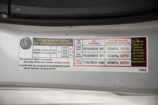 2016 NISSAN ALTIMA 2.5 - Photo 43