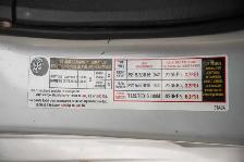 2016 NISSAN ALTIMA 2.5 - Photo 43
