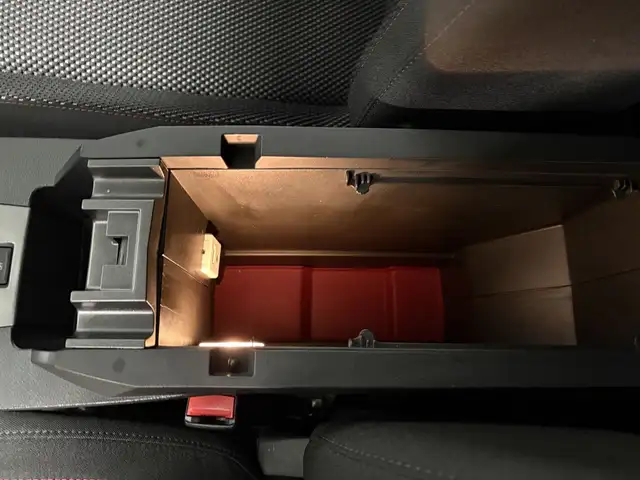 2015 CHEVROLET EQUINOX LT AWD - Photo 12