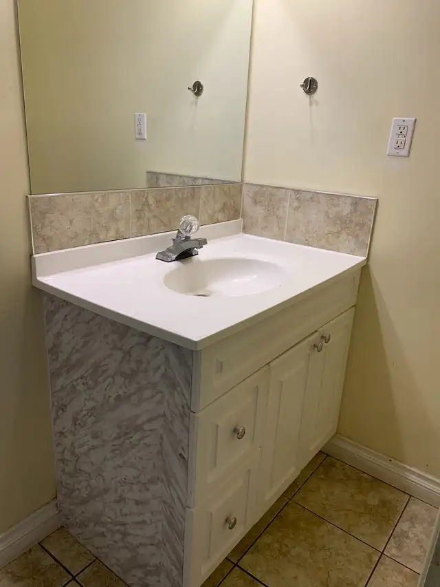 Millwoods Basement for Rent - Photo 4