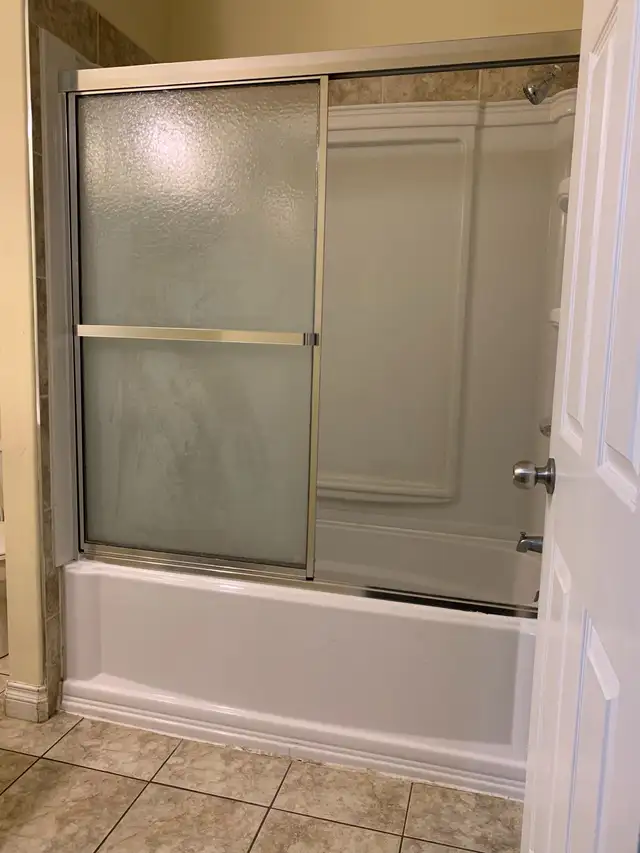 Millwoods Basement for Rent - Photo 5
