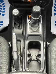 2020 JEEP GLADIATOR SPORT S CREW CAB 4X4 - Photo 12