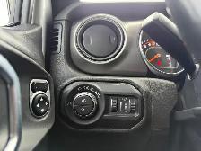 2020 JEEP GLADIATOR SPORT S CREW CAB 4X4 - Photo 17