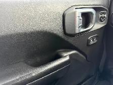 2020 JEEP GLADIATOR SPORT S CREW CAB 4X4 - Photo 18