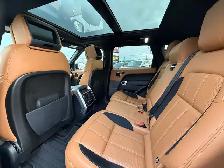 2019 Land Rover Range Rover Sport Dynamic - Photo 10