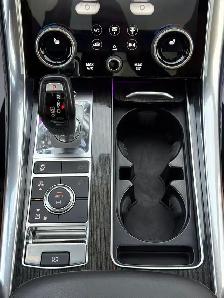2019 Land Rover Range Rover Sport Dynamic - Photo 15