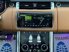 2019 Land Rover Range Rover Sport Dynamic - Photo 16