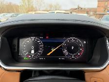 2019 Land Rover Range Rover Sport Dynamic - Photo 20