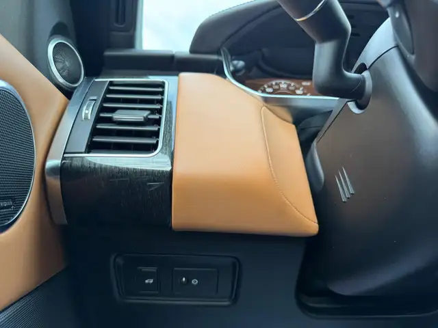 2019 Land Rover Range Rover Sport Dynamic - Photo 21