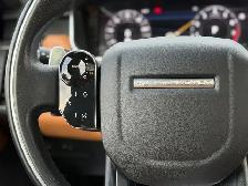 2019 Land Rover Range Rover Sport Dynamic - Photo 23