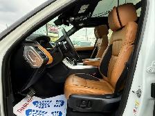 2019 Land Rover Range Rover Sport Dynamic - Photo 25