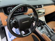 2019 Land Rover Range Rover Sport Dynamic - Photo 26