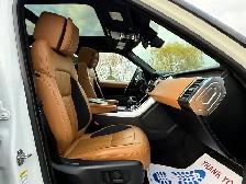 2019 Land Rover Range Rover Sport Dynamic - Photo 28