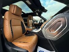 2019 Land Rover Range Rover Sport Dynamic - Photo 30
