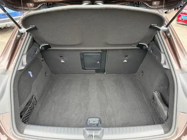 2018 Mercedes-Benz GLA 250 AWD - Photo 7