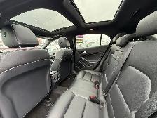 2018 Mercedes-Benz GLA 250 AWD - Photo 8