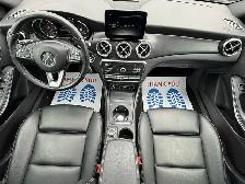 2018 Mercedes-Benz GLA 250 AWD - Photo 10