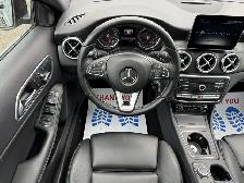 2018 Mercedes-Benz GLA 250 AWD - Photo 11