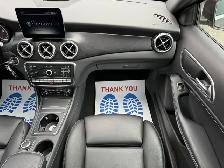 2018 Mercedes-Benz GLA 250 AWD - Photo 12
