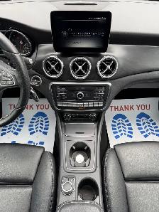 2018 Mercedes-Benz GLA 250 AWD - Photo 13