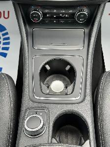 2018 Mercedes-Benz GLA 250 AWD - Photo 14