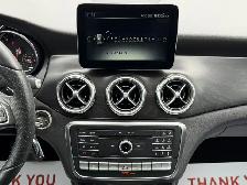 2018 Mercedes-Benz GLA 250 AWD - Photo 15