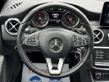 2018 Mercedes-Benz GLA 250 AWD - Photo 16