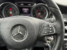 2018 Mercedes-Benz GLA 250 AWD - Photo 17