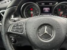 2018 Mercedes-Benz GLA 250 AWD - Photo 18