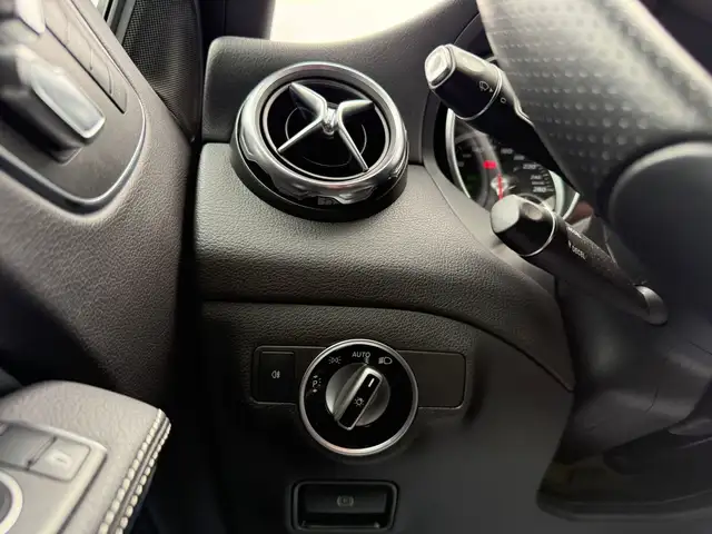 2018 Mercedes-Benz GLA 250 AWD - Photo 19