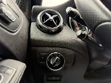 2018 Mercedes-Benz GLA 250 AWD - Photo 19