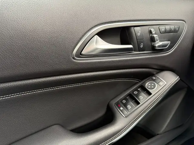2018 Mercedes-Benz GLA 250 AWD - Photo 20
