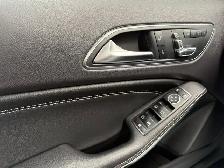 2018 Mercedes-Benz GLA 250 AWD - Photo 20