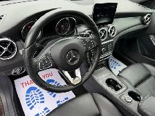 2018 Mercedes-Benz GLA 250 AWD - Photo 22
