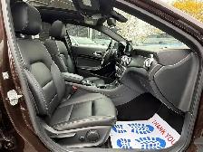 2018 Mercedes-Benz GLA 250 AWD - Photo 23