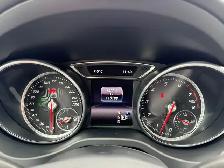 2018 Mercedes-Benz GLA 250 AWD - Photo 25