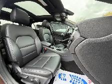 2018 Mercedes-Benz GLA 250 AWD - Photo 27